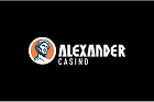 Alexander Casino Alexander Casino