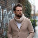 Antoine COLSON, Co-Fondateur Franceattractive