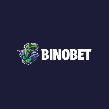 Binobet Casino Binobet Casino
