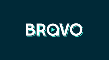 BravoPlay Casino