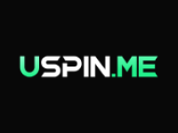Uspin Casino