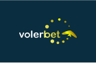 Volerbet Casino Volerbet Casino