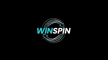 WinSpin Casino
