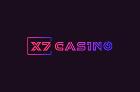 X7 Casino X7 Casino