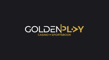 GoldenPlay Casino GoldenPlay Casino