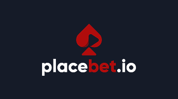 Placebet Casino Placebet Casino