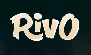 Rivo Casino