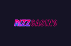 Rizz Casino Rizz Casino